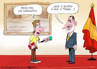 Del verano en el norte