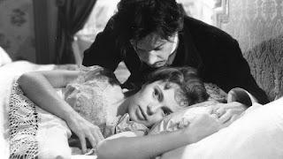 Del verano en el norte