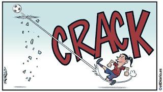 Del verano en el norte