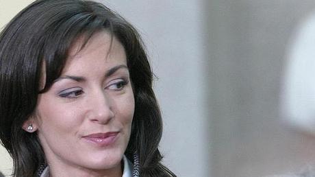 [ARCHIVO DEL BLOG] Privacidad y libertades públicas. [Publicada el 07/06/2008]