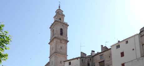 Que ver en la provincia de Valencia