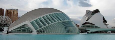 Que ver en la provincia de Valencia