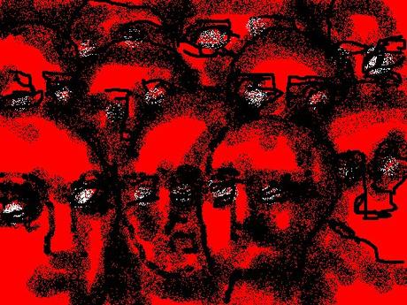 EL DOGMA LIBERAL Y LAS CRISIS ECONÓMICAS