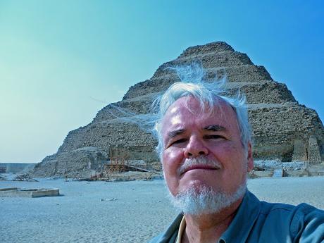 EL DOGMA LIBERAL Y LAS CRISIS ECONÓMICAS