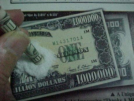 EL DOGMA LIBERAL Y LAS CRISIS ECONÓMICAS