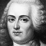 Re-flexiones… 3.882 (leyes)