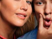 malos rollos (USA, 2023)