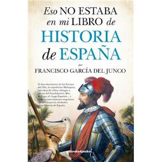 Terenci Moix y Francisco García del Junco  (A pares XL)