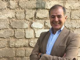 Eso no estaba en mi libro de Historia de España