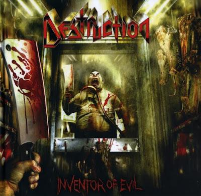 Efemérides del Rock y Heavy Metal: Qué pasó un 22 de Agosto