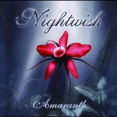 Efemérides del Rock y Heavy Metal: Qué pasó un 22 de Agosto