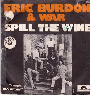 Efemérides del Rock y Heavy Metal: Qué pasó un 22 de Agosto