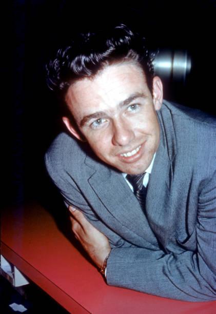 Efemérides del Rock y Heavy Metal: Qué pasó un 22 de Agosto