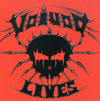 Efemérides del Rock y Heavy Metal: Qué pasó un 22 de Agosto