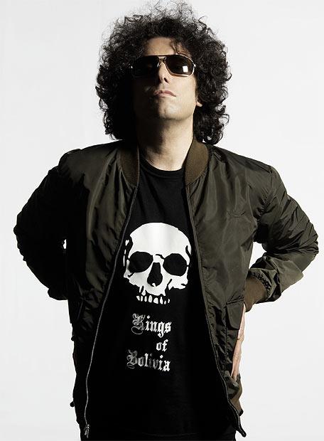 Efemérides del Rock y Heavy Metal: Qué pasó un 22 de Agosto