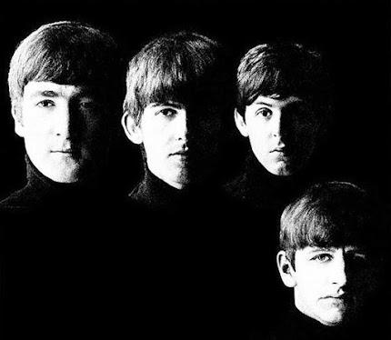 Efemérides del Rock y Heavy Metal: Qué pasó un 22 de Agosto