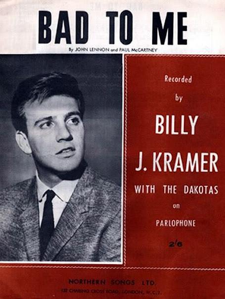 Efemérides del Rock y Heavy Metal: Qué pasó un 22 de Agosto