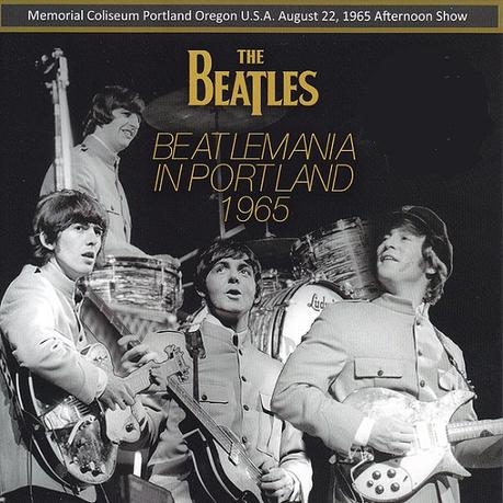 Efemérides del Rock y Heavy Metal: Qué pasó un 22 de Agosto