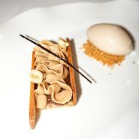 PLATOS VERANIEGOS ICÓNICOS QUE PODRÁS DISFRUTAR (Y SABOREAR) EN A'BARRA ESTA TEMPORADA