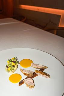 PLATOS VERANIEGOS ICÓNICOS QUE PODRÁS DISFRUTAR (Y SABOREAR) EN A'BARRA ESTA TEMPORADA