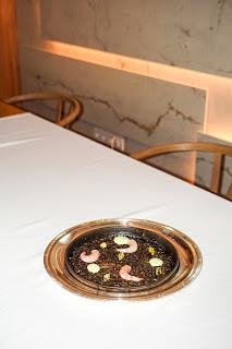 PLATOS VERANIEGOS ICÓNICOS QUE PODRÁS DISFRUTAR (Y SABOREAR) EN A'BARRA ESTA TEMPORADA