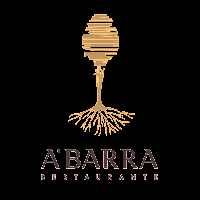 PLATOS VERANIEGOS ICÓNICOS QUE PODRÁS DISFRUTAR (Y SABOREAR) EN A'BARRA ESTA TEMPORADA