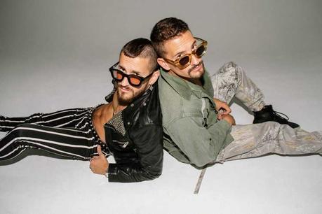 Este jueves 24 de agosto se anuncian los finalistas a Premios Billboard de la Música Latina 2023 Este jueves 24 de agosto se anuncian los finalistas a Premios Billboard de la Música Latina 2023