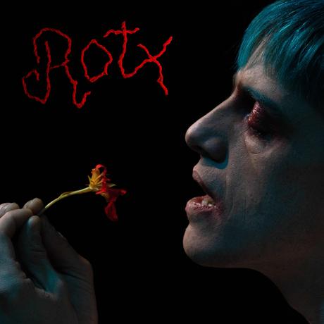 Fraxu presenta primer adelanto de su nuevo disco: “ROTX” 146d9ec1-3dc9-4eb1-90ed-00627432151d