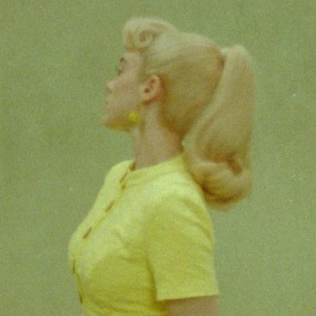 Liam Gallagher lidera la lista de ventas de Reino Unido con ‘Knebworth 22’ What was I made for