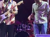 Stephen Hull Experience feat. Andrew Alli 08/07/2023 Cazorleans