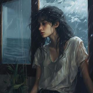 5.578 - ENTRE LA NIEBLA...