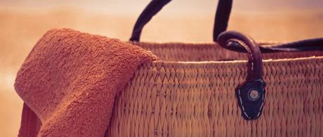 Consejos para unas vacaciones de sol y playa