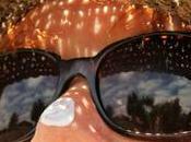 Consejos para unas vacaciones playa