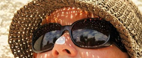 Consejos para unas vacaciones de sol y playa