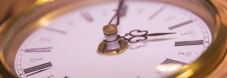 Consejos para unas vacaciones de sol y playa