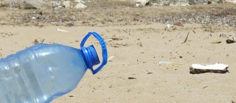 Consejos para unas vacaciones de sol y playa