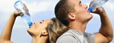 Consejos para unas vacaciones de sol y playa