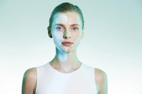 La mejor mascarilla que he usado este verano, Cryo-Flash Cream-Mask de Clarins