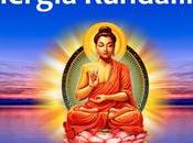 Despierta poder ilimitado energía Kundalini