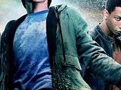 adaptaciones libros películas juveniles 2023: Percy Jackson dioses Olimpo confirma fecha estreno Disney+ este tráiler