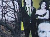 Cardiacs Land (1989)