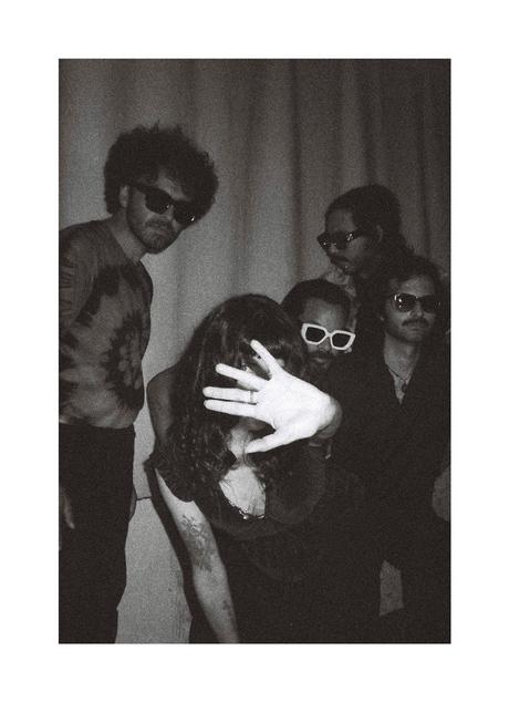 Dorotheo - Nada Escrito (2023)