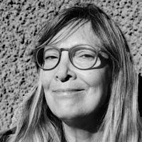 Reseña: Mujer equivocada, Mercedes Rosende (ALREVES, 5 de junio de 2023) Reseña: Mujer equivocada, Mercedes Rosende (ALREVES, 5 de junio de 2023)