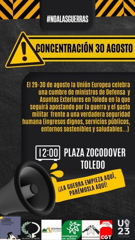 C-LM amplía su servicio de atención telefónica a personas LGTBI con la línea estatal 028, confidencial y gratuita