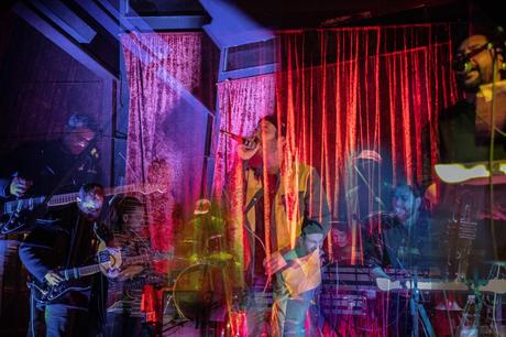 fe2038bd-f681-697e-36ce-700f2940ffa8