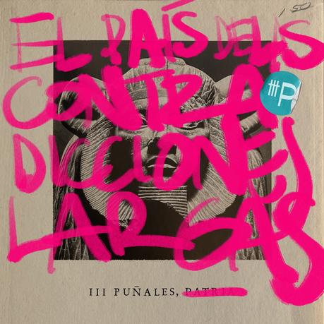 bbe8b1e3-9595-0f90-ccb4-17c7bb25a5cd