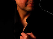 Juan Antonio Labra lanza nueva producción musical: Anhelos