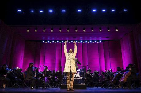 Gabriela_mistral_canta_cuentos_2