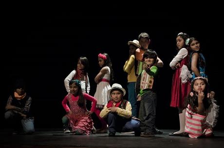 coro-familiar-ciudadano