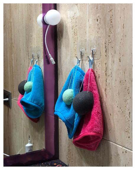 🦋 Bueno, Bonito y Barato 🦋 De Compras